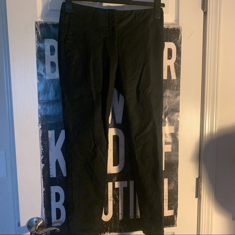 Dress Pants